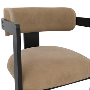 Mai Dining Chair