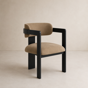 Mai Dining Chair