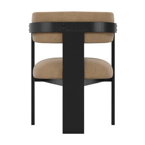 Mai Dining Chair