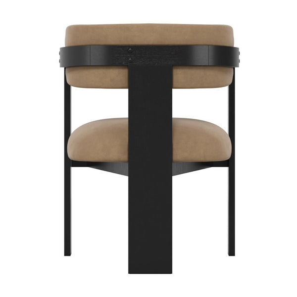 Mai Dining Chair