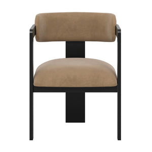 Mai Dining Chair