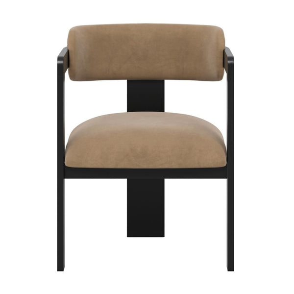 Mai Dining Chair