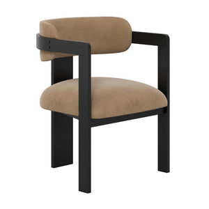 Mai Dining Chair