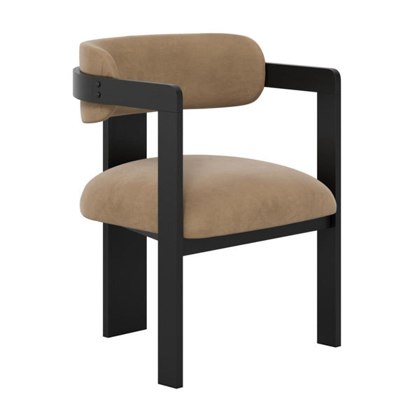 Mai Dining Chair