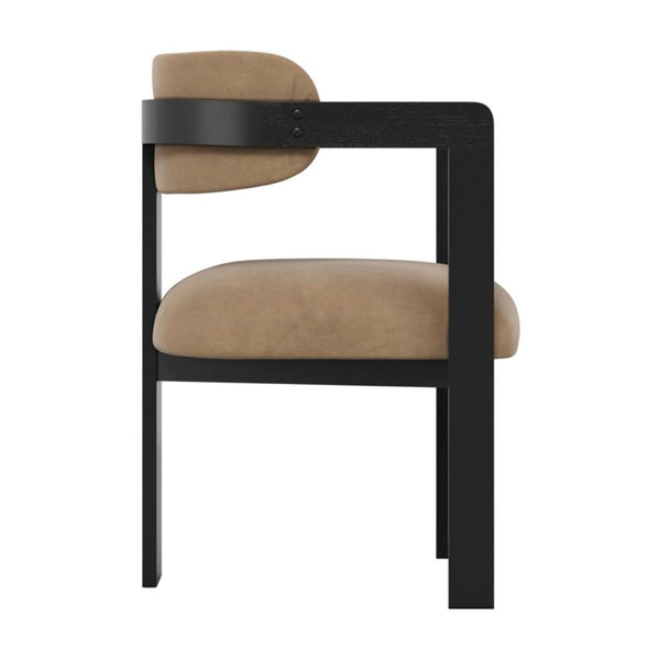 Mai Dining Chair