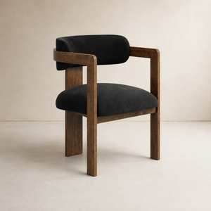 Mai Dining Chair
