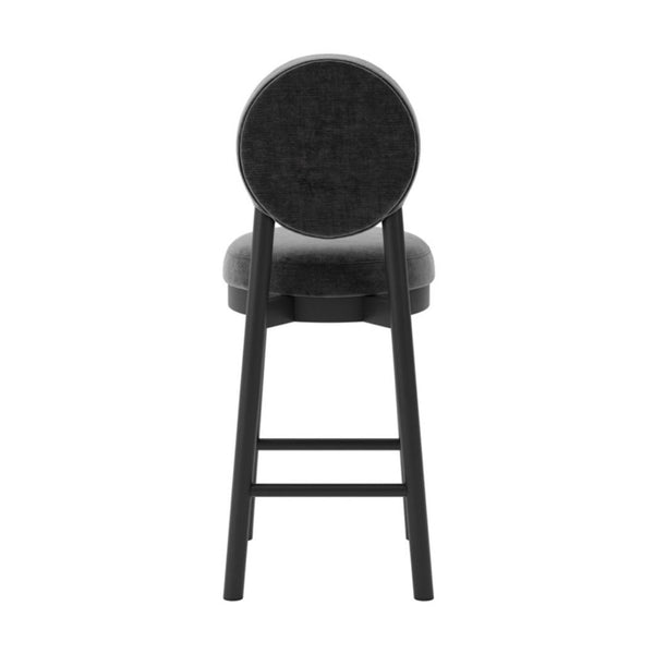 Maru Bar Stool