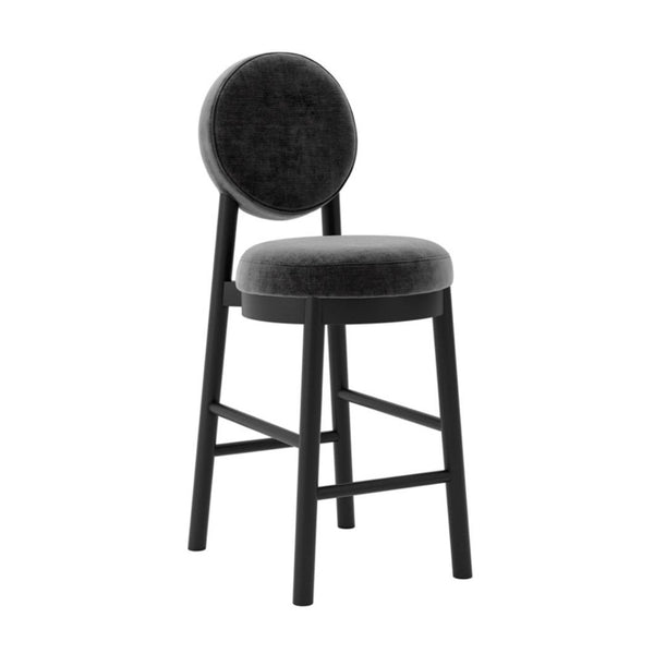 Maru Bar Stool