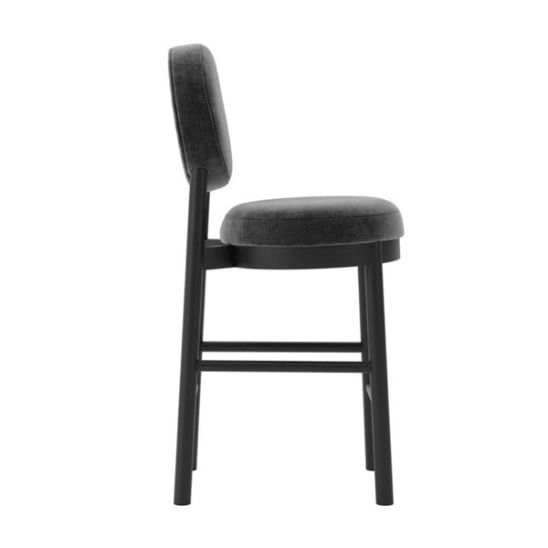 Maru Bar Stool