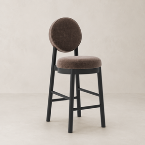 Maru Bar Stool