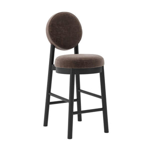 Maru Bar Stool