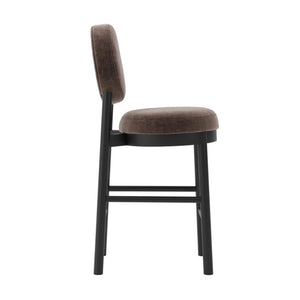 Maru Bar Stool
