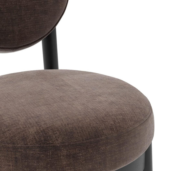 Maru Dining Chair - Set of 2