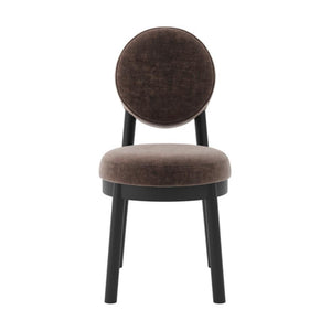 Maru Dining Chair - Set of 2