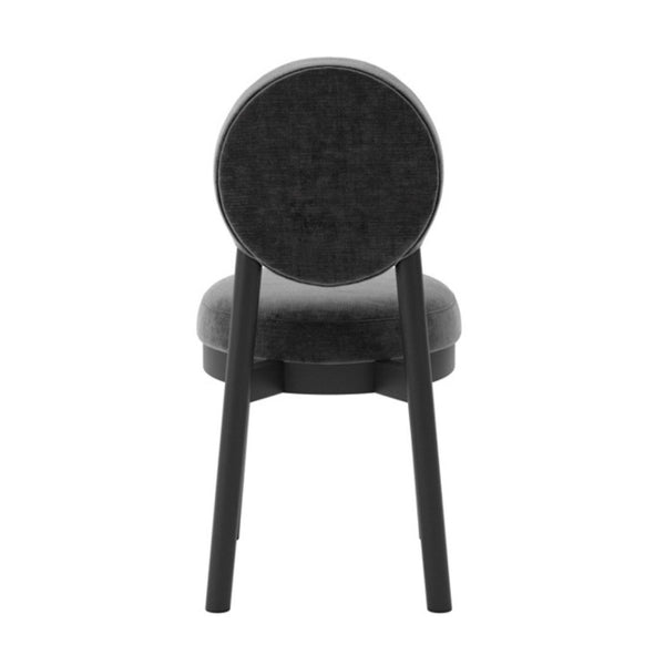 Maru Dining Chair - Set of 2