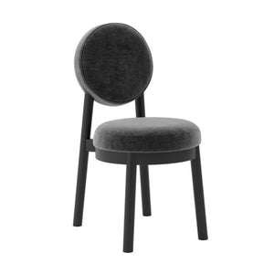 Maru Dining Chair - Set of 2
