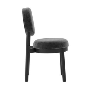 Maru Dining Chair - Set of 2