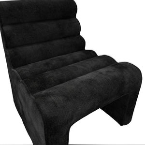 Nami Accent Chair
