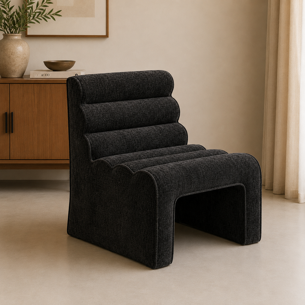Nami Accent Chair
