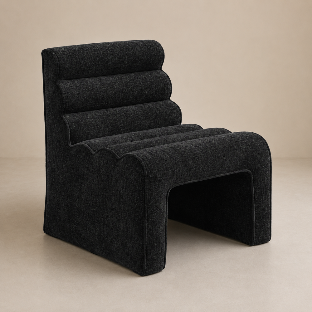 Nami Accent Chair