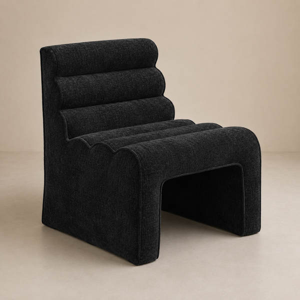 Nami Accent Chair