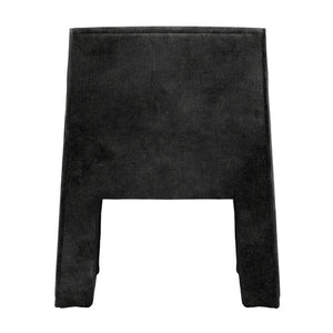 Nami Accent Chair