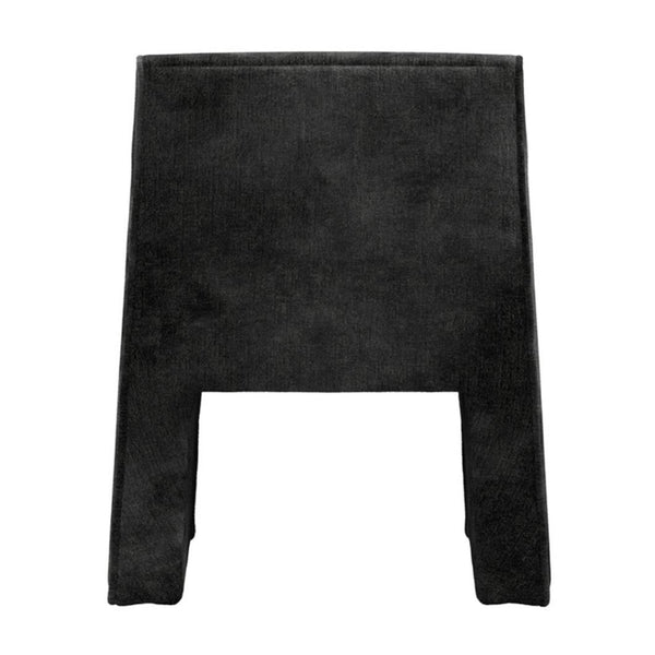 Nami Accent Chair