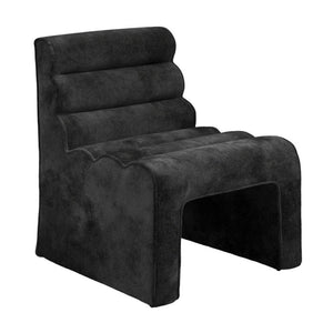 Nami Accent Chair