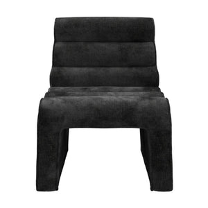 Nami Accent Chair