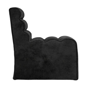 Nami Accent Chair