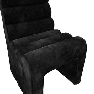 Nami Dining Chair