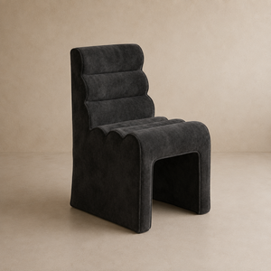 Nami Dining Chair