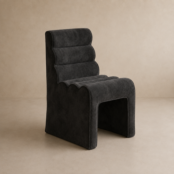Nami Dining Chair