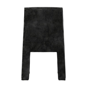 Nami Dining Chair