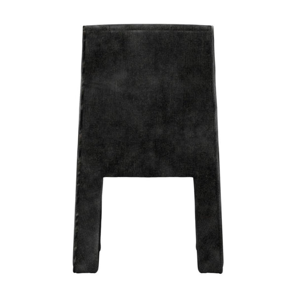 Nami Dining Chair