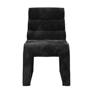 Nami Dining Chair