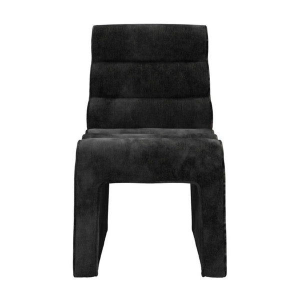 Nami Dining Chair