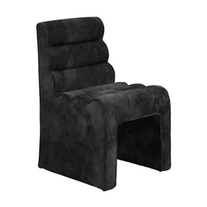 Nami Dining Chair
