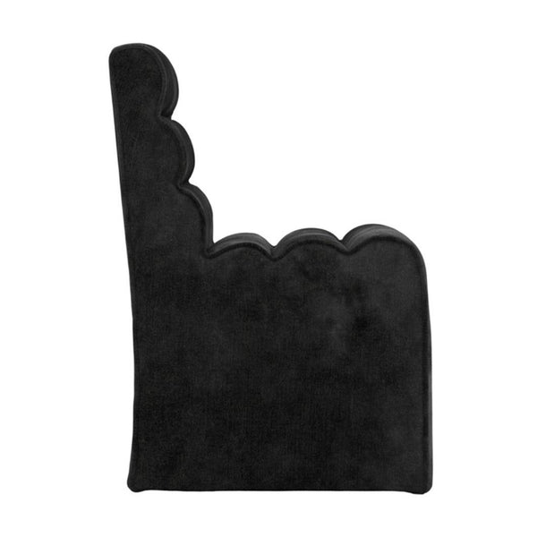 Nami Dining Chair
