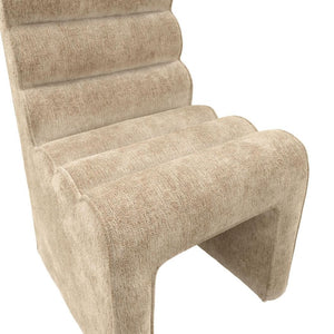 Nami Dining Chair