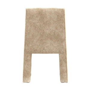 Nami Dining Chair