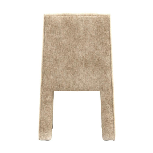 Nami Dining Chair
