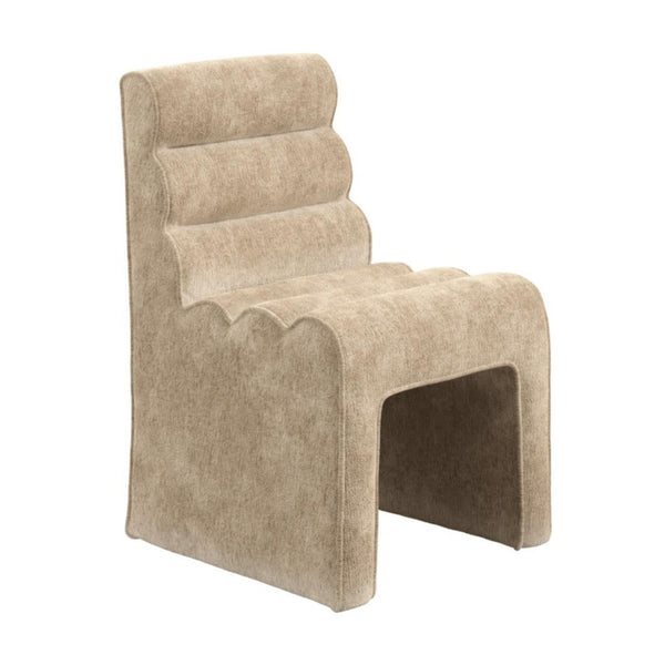 Nami Dining Chair