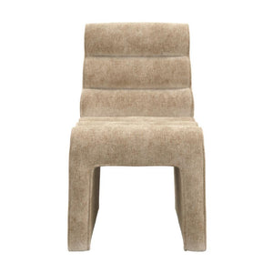 Nami Dining Chair