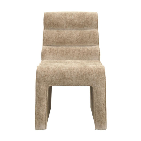 Nami Dining Chair