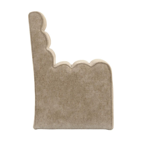 Nami Dining Chair
