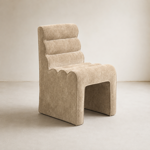 Nami Dining Chair