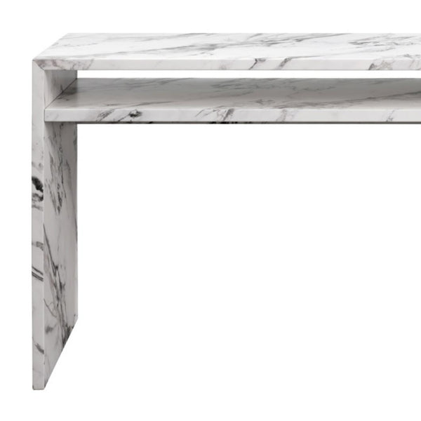 Raffles Desk