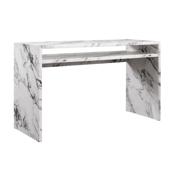 Raffles Desk