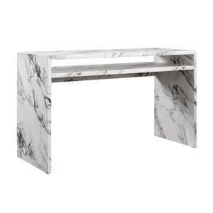 Raffles Desk